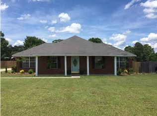 9872 Wolfe Ct, Semmes, AL 36575