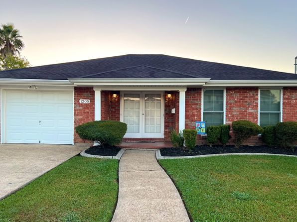 1205 N Cumberland St