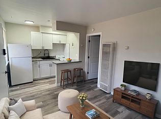 2916 W Bijou St #B, Colorado Springs, CO 80904