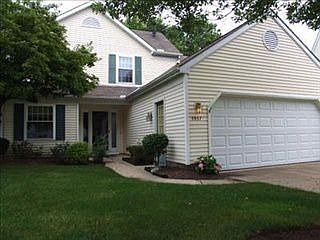 5th image of 5957 Halle Farm Dr #14