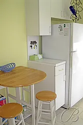 Sold by Bellmarc Realty