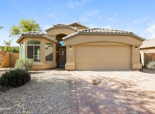 1385 E Jardin Dr, Casa Grande, AZ 85122