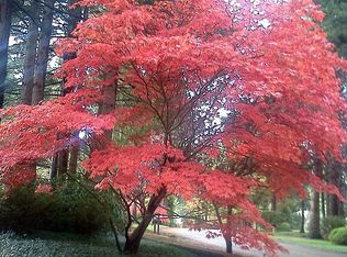 635 Clark Rd, Bellingham, WA 98225