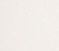 Quartz Countertop