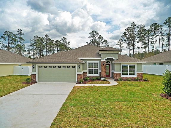 2nd image of 1928 Village Trail Way #1