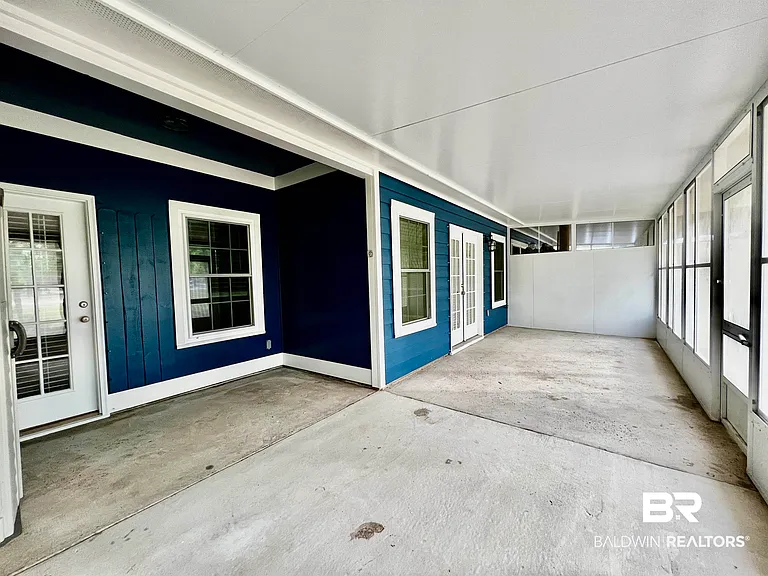 444 Clubhouse Dr #3C — Photo 14