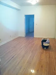 Rented by MBD Properties