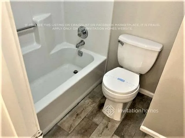 4358 Bridle Path Ct — Photo 14