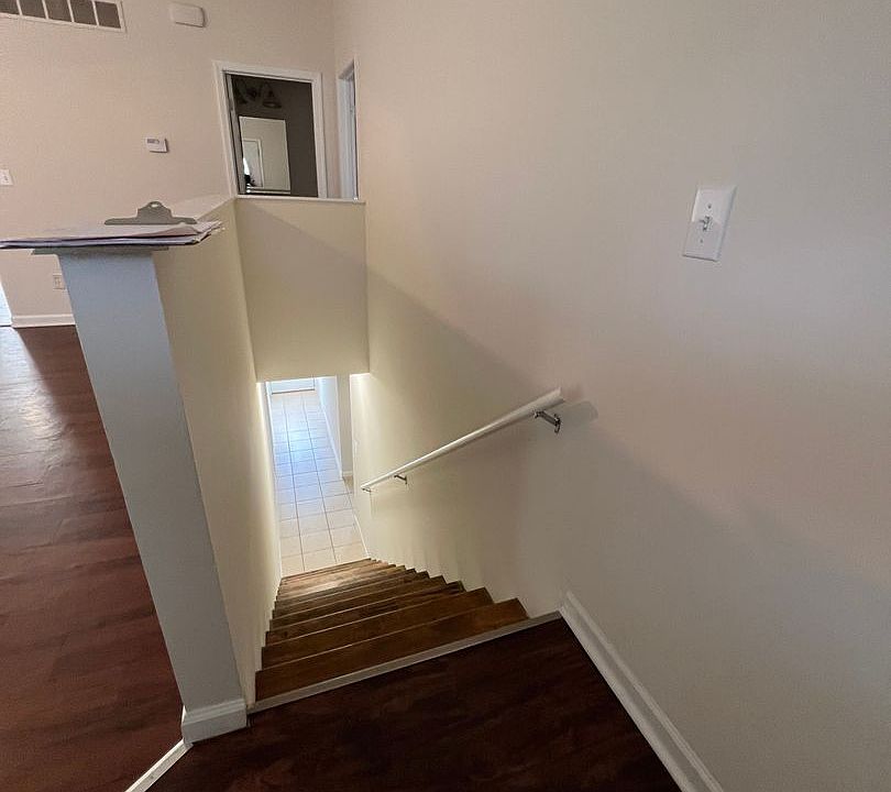 1st image of 151 Horseshoe Valley Dr #0