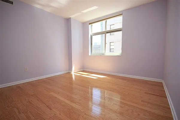 Sold by RE/MAX Gold Coast Realty | media 7