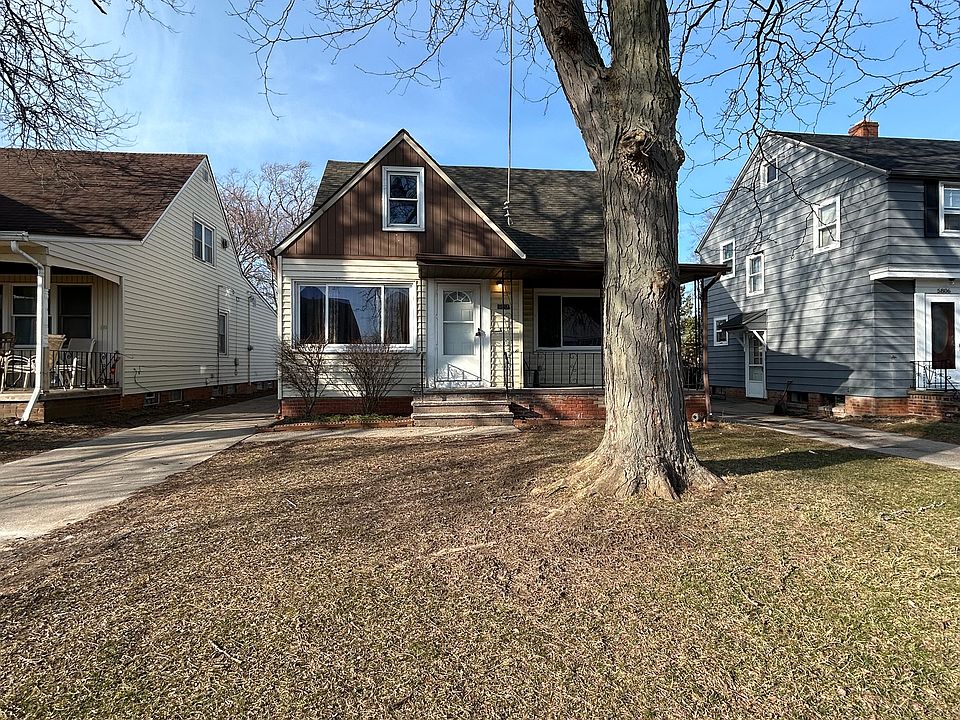 1st image of 5810 Wilber Ave