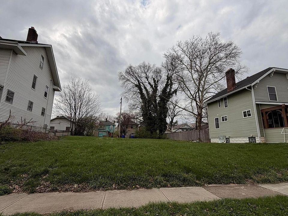 1st image of 707 Lilley Ave