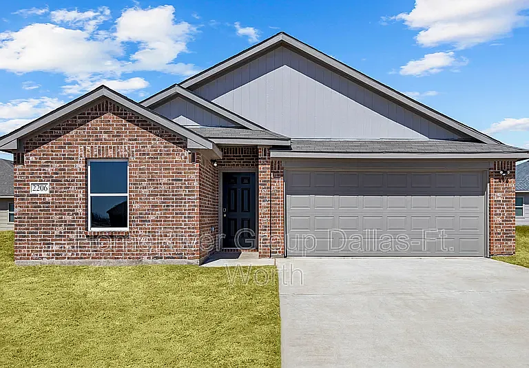Spring Creek Estates — Photo 17