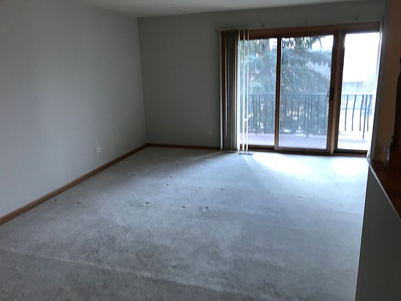 3rd image of 10938 Colorado Ct