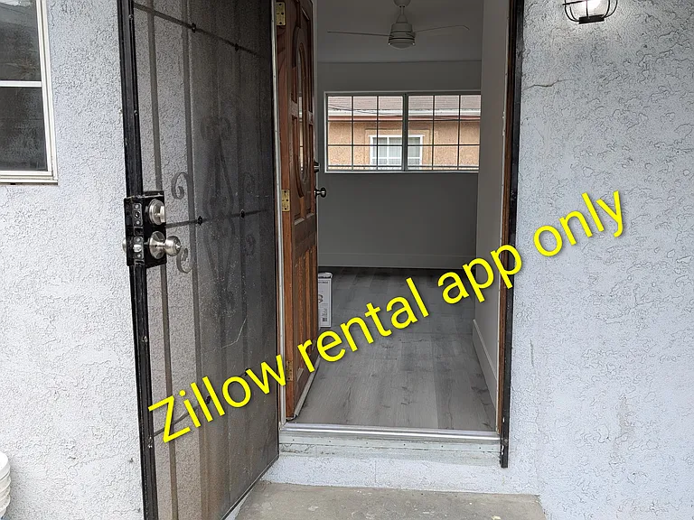 710 Myrtle Ave #A — Photo 7