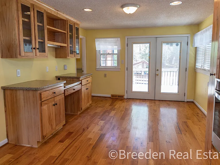8321 Carolida Way #181 — Photo 8