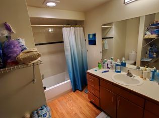 6226 37th Ave NE #2, Seattle, WA 98115