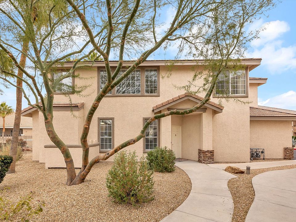 1st image of 9901 Trailwood Dr APT 1069