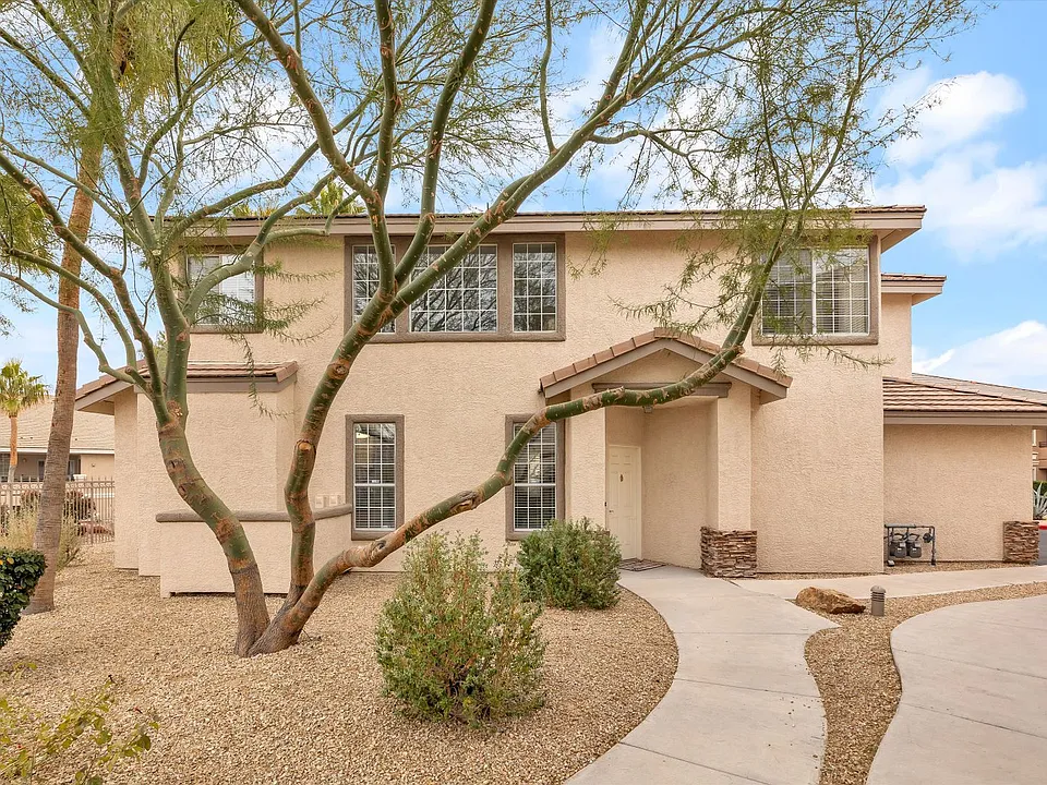 9901 Trailwood Dr #1069