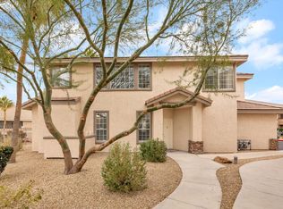 9901 Trailwood Dr APT 1069, Las Vegas, NV 89134