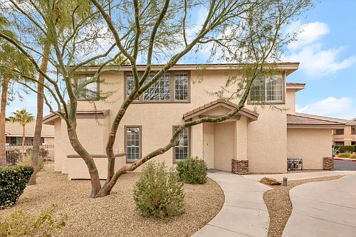 9901 Trailwood Dr #1069 Photo 1