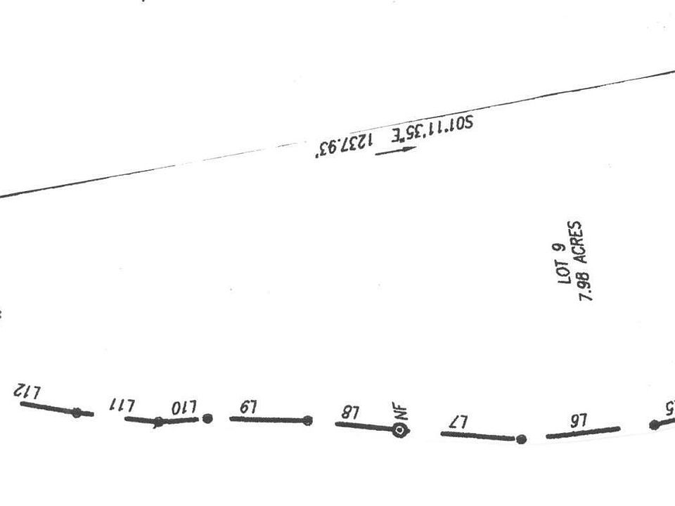 1158 County Road 875 Etowah, TN, 37331 Apartments for Rent Zillow