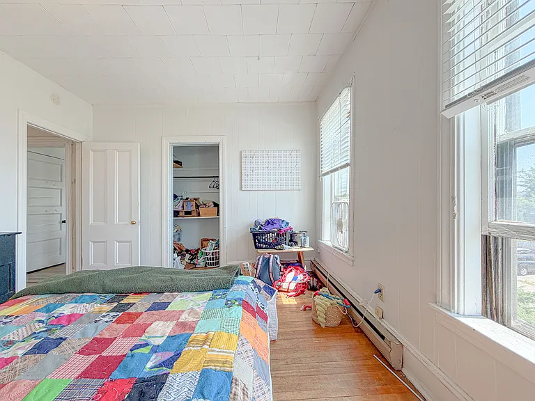57 Saint Lawrence St #3 — Photo 24