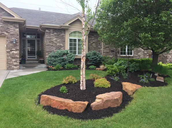 2306 S 179th St, Omaha, NE 68130