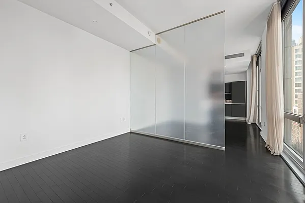 Rented by Corcoran | media 5