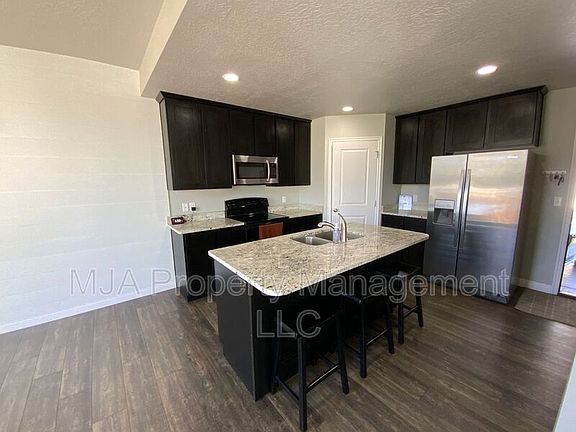 5th image of 5549 W Dornton Ct