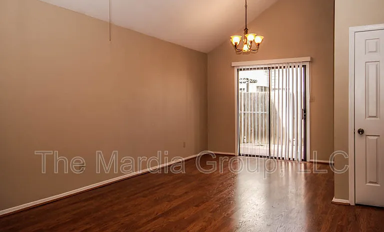 2984 Harbinger Ln — Photo 29