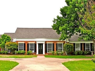 12481 Squirrel Tree Rd, Willis, TX, 77318