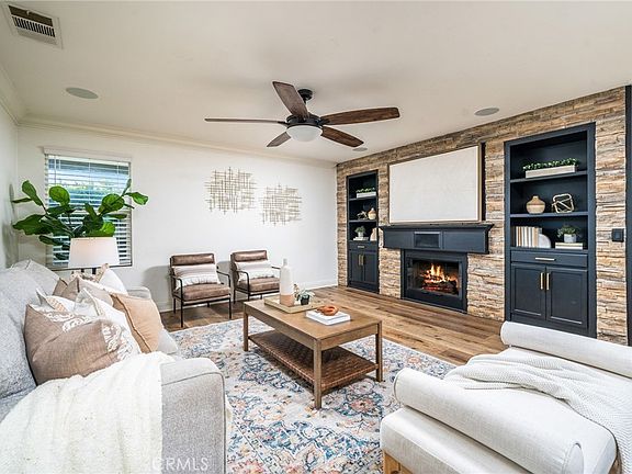 5th image of 14403 Redwood Valley Rd