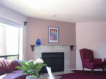 5th image of 1640 10th Ave Unit 103