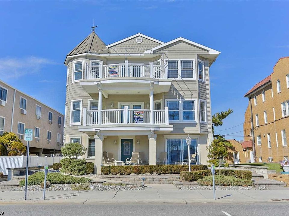 1st image of 1312-18 Ocean Ave