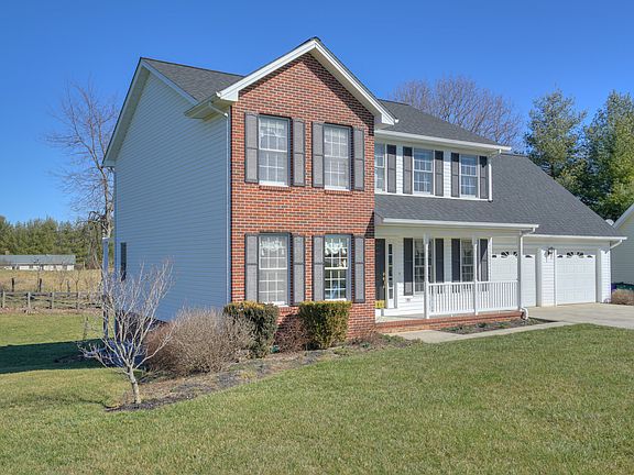 3rd image of 1009 Mourning Dove Dr