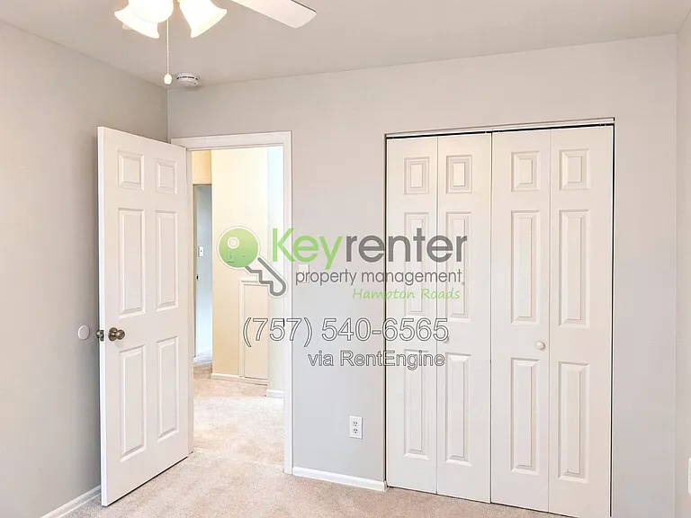 153 S Comanche Cluster — Photo 13