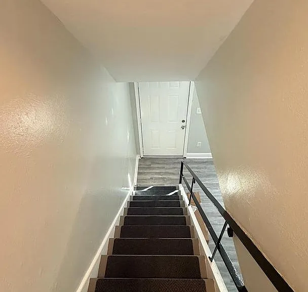 3830 26th Ave — Photo 24