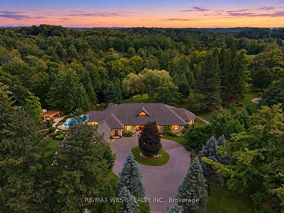 2nd image of 5775 Kirby Rd