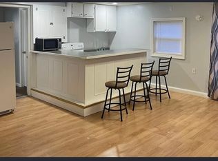 (Undisclosed Address), Providence, RI 02904