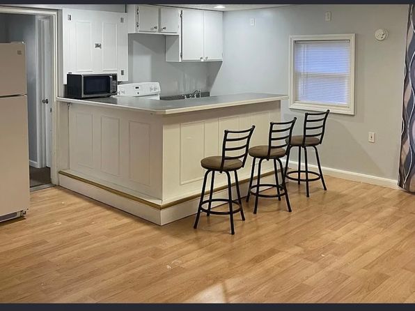 (undisclosed Address)