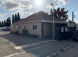 2760 W Lincoln Ave #64D8DE253, Anaheim, CA 92801