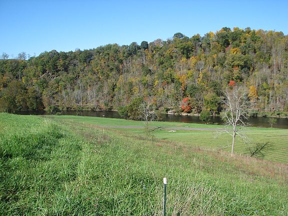 4th image of Lot 34 River Walk Ln.