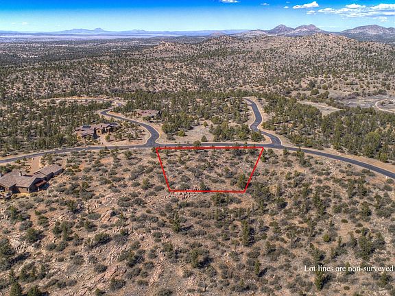 4th image of 12645 W Cooper Morgan Trl