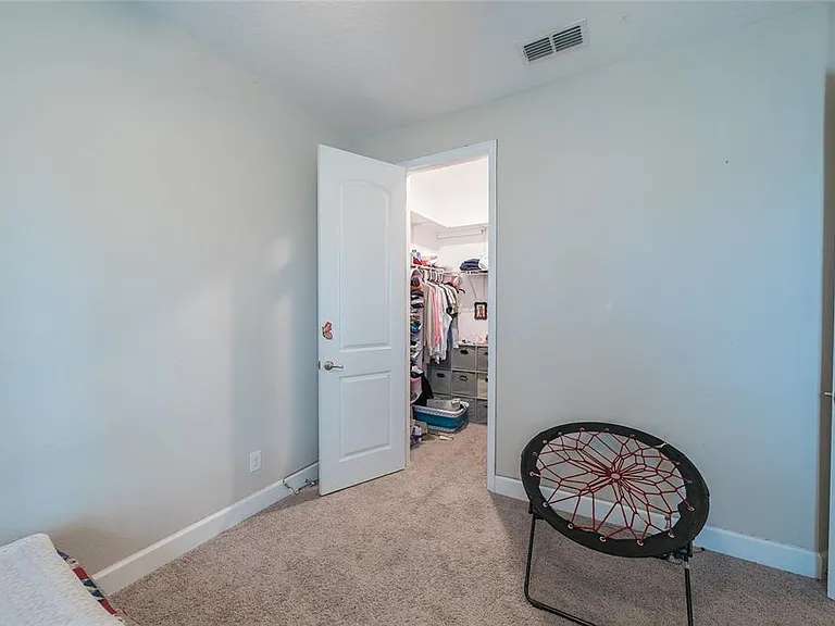 5409 Camberwell Ln — Photo 42