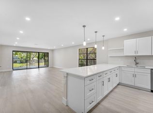 1 Westgate Ln #1D, Boynton Beach, FL 33436
