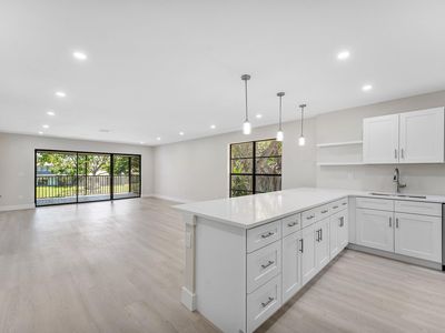 1 Westgate Lane #1d, Boynton Beach, FL, 33436