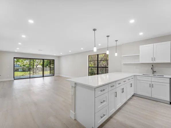 1 Westgate Lane #1d, Boynton Beach, FL 33436
