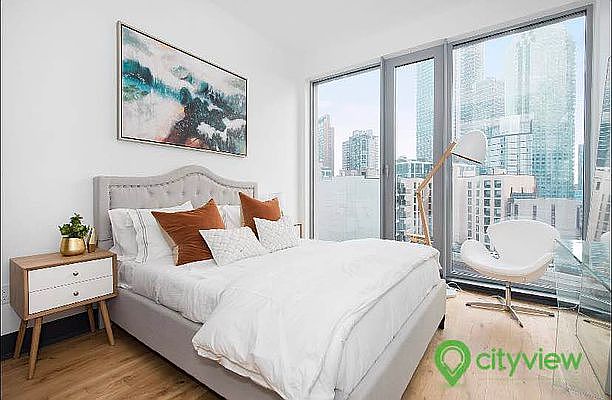 1st image of 42-20 27th St #716