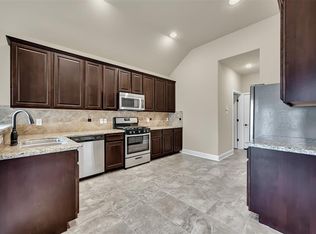 30706 Howes Dr, Spring, TX 77386